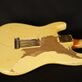 Fender Stratocaster 1962 Heavy Relic John Cruz Limited (2014) Detailphoto 15