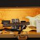 Fender Stratocaster 1962 Heavy Relic John Cruz Limited (2014) Detailphoto 20