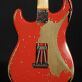 Fender Stratocaster 1963 Michael Landau Custom Shop (2014) Detailphoto 2