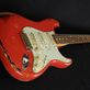 Fender Stratocaster 1963 Michael Landau Custom Shop (2014) Detailphoto 4