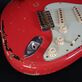Fender Stratocaster 1963 Michael Landau Custom Shop (2014) Detailphoto 6