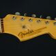 Fender Stratocaster 1963 Michael Landau Custom Shop (2014) Detailphoto 8