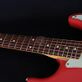 Fender Stratocaster 1963 Michael Landau Custom Shop (2014) Detailphoto 12