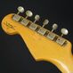 Fender Stratocaster 1963 Michael Landau Custom Shop (2014) Detailphoto 16