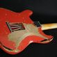 Fender Stratocaster 1963 Michael Landau Custom Shop (2014) Detailphoto 18