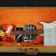 Fender Stratocaster 1963 Michael Landau Custom Shop (2014) Detailphoto 20