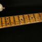 Fender Stratocaster 54 Heavy Relic Golden 50's Limited (2014) Detailphoto 13