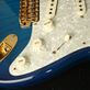 Fender Stratocaster 55 Masterbuilt John Cruz (2014) Detailphoto 5