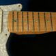 Fender Stratocaster 55 Masterbuilt John Cruz (2014) Detailphoto 7