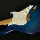 Fender Stratocaster 55 Masterbuilt John Cruz (2014) Detailphoto 9