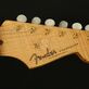 Fender Stratocaster 55 Masterbuilt John Cruz (2014) Detailphoto 10
