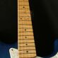Fender Stratocaster 55 Masterbuilt John Cruz (2014) Detailphoto 13