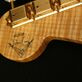 Fender Stratocaster 55 Masterbuilt John Cruz (2014) Detailphoto 14
