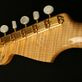 Fender Stratocaster 55 Masterbuilt John Cruz (2014) Detailphoto 16
