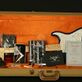 Fender Stratocaster 55 Masterbuilt John Cruz (2014) Detailphoto 20