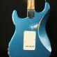 Fender Stratocaster 57 Heavy Relic Masterbuilt (2014) Detailphoto 2