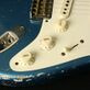 Fender Stratocaster 57 Heavy Relic Masterbuilt (2014) Detailphoto 4