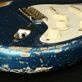 Fender Stratocaster 57 Heavy Relic Masterbuilt (2014) Detailphoto 5