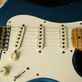 Fender Stratocaster 57 Heavy Relic Masterbuilt (2014) Detailphoto 7