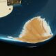 Fender Stratocaster 57 Heavy Relic Masterbuilt (2014) Detailphoto 8