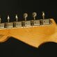 Fender Stratocaster 57 Heavy Relic Masterbuilt (2014) Detailphoto 11