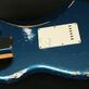 Fender Stratocaster 57 Heavy Relic Masterbuilt (2014) Detailphoto 13