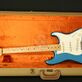 Fender Stratocaster 57 Heavy Relic Masterbuilt (2014) Detailphoto 16