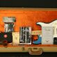 Fender Stratocaster 57 Heavy Relic Masterbuilt (2014) Detailphoto 18