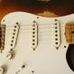 Fender Stratocaster 60th Anniversary 54 Heavy Relic (2014) Detailphoto 5