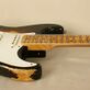 Fender Stratocaster 60th Anniversary 54 Heavy Relic (2014) Detailphoto 6
