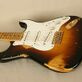 Fender Stratocaster 60th Anniversary 54 Heavy Relic (2014) Detailphoto 10