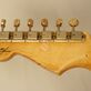 Fender Stratocaster 60th Anniversary 54 Heavy Relic (2014) Detailphoto 14