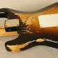 Fender Stratocaster 60th Anniversary 54 Heavy Relic (2014) Detailphoto 16