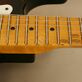 Fender Stratocaster 60th Anniversary 54 Relic (2014) Detailphoto 5
