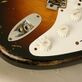 Fender Stratocaster 60th Anniversary 54 Relic (2014) Detailphoto 8