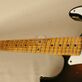 Fender Stratocaster 60th Anniversary 54 Relic (2014) Detailphoto 9