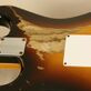 Fender Stratocaster 60th Anniversary 54 Relic (2014) Detailphoto 10