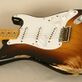 Fender Stratocaster 60th Anniversary 54 Relic (2014) Detailphoto 13