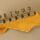 Fender Stratocaster 60th Anniversary 54 Relic (2014) Detailphoto 17