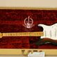Fender Stratocaster 60th Anniversary 54 Relic (2014) Detailphoto 18