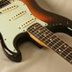 Fender Stratocaster 62 Relic Masterbuilt Limited Messe John Cruz (2014) Detailphoto 7