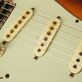 Fender Stratocaster 62 Relic Masterbuilt Limited Messe John Cruz (2014) Detailphoto 8
