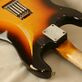 Fender Stratocaster 62 Relic Masterbuilt Limited Messe John Cruz (2014) Detailphoto 9