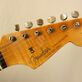 Fender Stratocaster 62 Relic Masterbuilt Limited Messe John Cruz (2014) Detailphoto 13