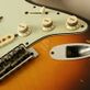 Fender Stratocaster 62 Relic Masterbuilt Limited Messe John Cruz (2014) Detailphoto 14
