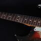 Fender Stratocaster 63 Heavy Relic Masterbuilt Smith (2014) Detailphoto 12