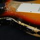 Fender Stratocaster 63 Heavy Relic Masterbuilt Smith (2014) Detailphoto 15