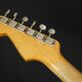 Fender Stratocaster 63 Heavy Relic Masterbuilt Smith (2014) Detailphoto 17