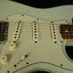 Fender Stratocaster 63 Relic Masterbuilt Todd Krause (2014) Detailphoto 8