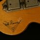 Fender Stratocaster 63 Relic Masterbuilt Todd Krause (2014) Detailphoto 13